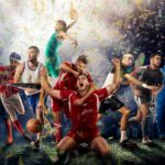 sports streaming apps for iphone