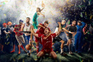 sports streaming apps for iphone