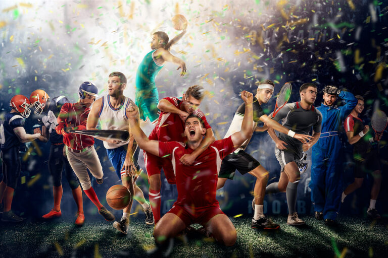 sports streaming apps for iphone